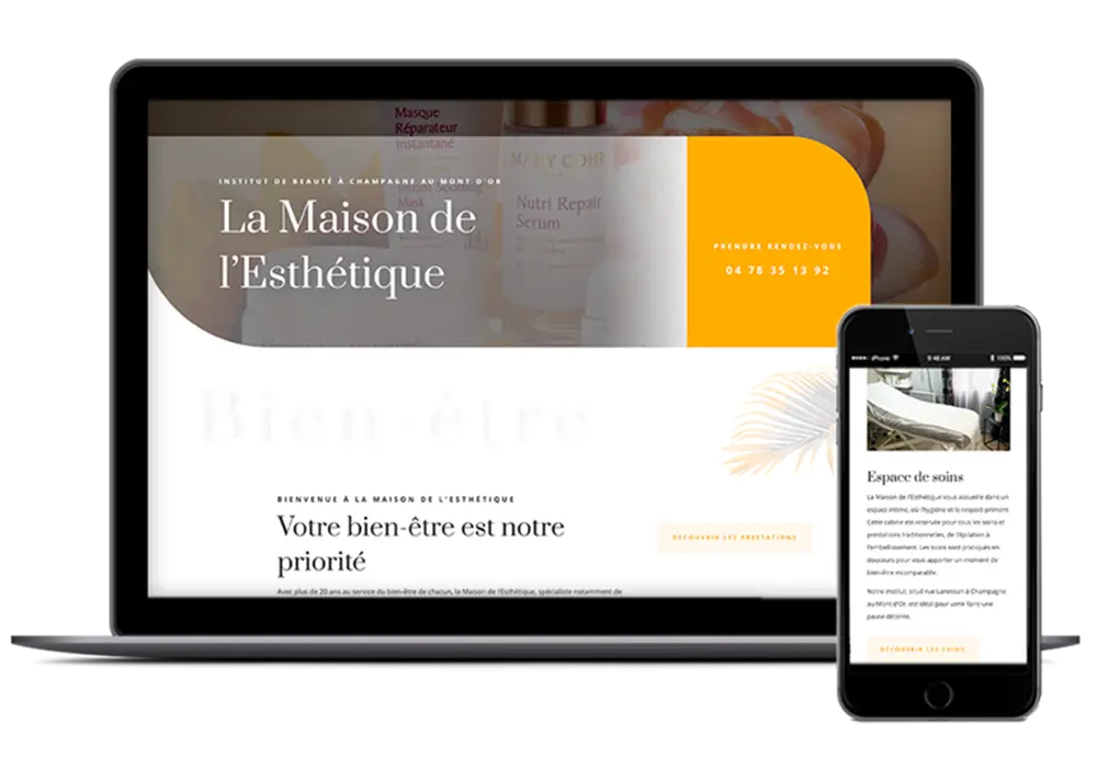 Site Egoco Optimisation Financiere Des Entreprises